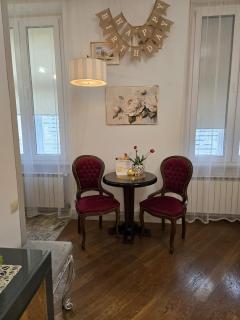ViP APART CRACOW - Krakow - 9