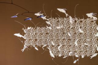 Boutique Apartment Casa Angela - Udine - 7