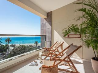 Paradisus by Meliá Fuerteventura - All Inclusive - 9