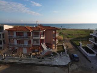 ELINOR by the sea - Flogita - 6