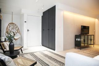 Elegance et confort pres du Marais Cosy - 4P - 4