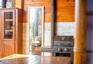 Stardust-Unique and Cozy Coastal Retreat - Vejer de la Frontera - 3