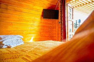 Stardust-Unique and Cozy Coastal Retreat - Vejer de la Frontera - 9
