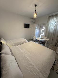 Private Villa Aras 2 - Luxury & Elegance Apartments - 6