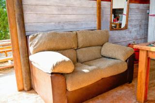 Stardust-Unique and Cozy Coastal Retreat - Vejer de la Frontera - 4