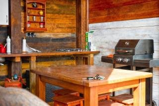 Stardust-Unique and Cozy Coastal Retreat - Vejer de la Frontera - 5