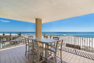Romar Place Condos - Orange Beach - 9
