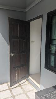 Villa 2 chambres devant la piscine - Ao Nang Beach - 2