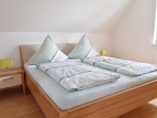 Haus Vincent, Whg 3 - Zinnowitz - 6