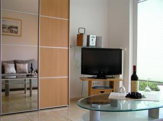 Haus Vincent, Whg 5 - Zinnowitz - 4