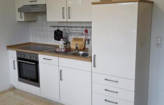 Haus Vincent, Whg 5 - Zinnowitz - 3