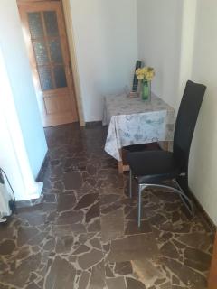 Apartamento pico del veleta - Cenes de la Vega - 6