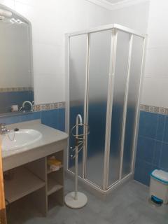 Apartamento pico del veleta - Cenes de la Vega - 2