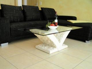 Haus Vincent, Whg 4 - Zinnowitz - 4