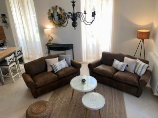 La Vergnotte B & B - 8