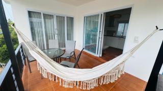 Greeny Moon Villas - Ban Nok - 6