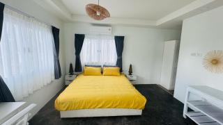 Greeny Moon Villas - Ban Nok - 2