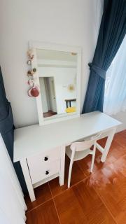 Greeny Moon Villas - Ban Nok - 4