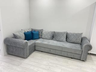 Iancu Deluxe Residence - 0