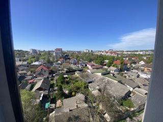 Iancu Deluxe Residence - 8