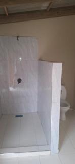 East Africa Safaris - Chizavane - 8