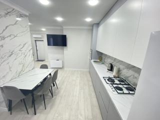 Iancu Deluxe Residence - 2