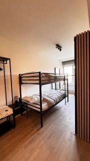 Residence Sint-Katarinaplein - 4