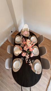 Residence Sint-Katarinaplein - 1