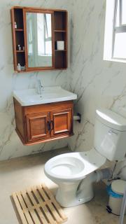 MalkhonGuesthouse - Newcastle - 1