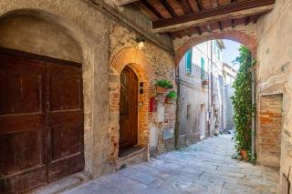 Beb Pulcino Nero Scrofiano - 8