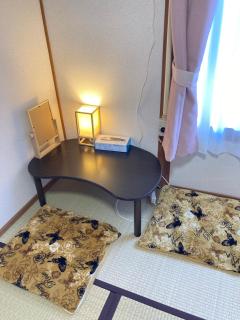 大阪三姐妹民泊天下茶屋館 - Osaka - 4