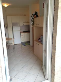 RESIDENCE ZETA - WALTERIGATO Apartments SOLO PER FAMIGLIE - Lido di Jesolo - 9
