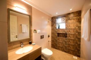 2 Bedrooms Designer Apartment Pool View S2 - 8