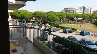 RESIDENCE ZETA - WALTERIGATO Apartments SOLO PER FAMIGLIE - Lido di Jesolo - 6