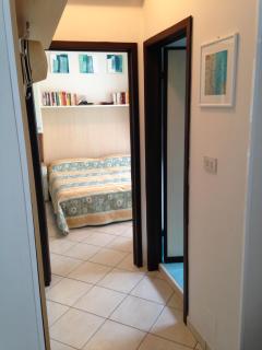 RESIDENCE ZETA - WALTERIGATO Apartments SOLO PER FAMIGLIE - Lido di Jesolo - 4