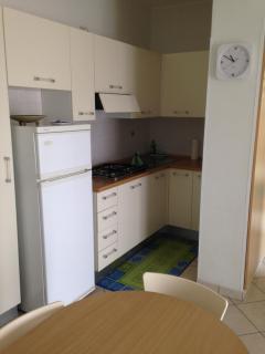RESIDENCE ZETA - WALTERIGATO Apartments SOLO PER FAMIGLIE - Lido di Jesolo - 3