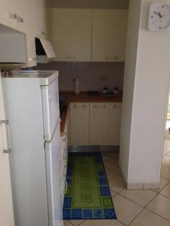 RESIDENCE ZETA - WALTERIGATO Apartments SOLO PER FAMIGLIE - Lido di Jesolo - 2