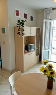 RESIDENCE ZETA - WALTERIGATO Apartments SOLO PER FAMIGLIE - Lido di Jesolo - 1
