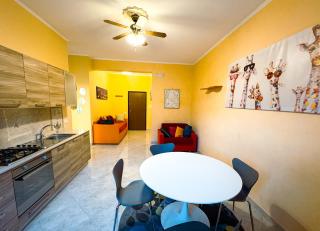Sun Apartment - Sorrento - 5