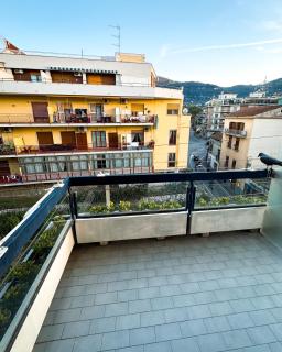 Sun Apartment - Sorrento - 6