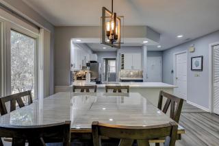 Colonnade Club 174 - Hilton Head Island - 1