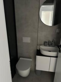 Villa Aspira - Biograd na Moru - 3