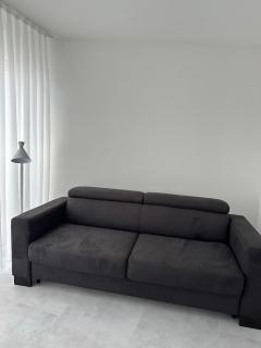 Villa Aspira - Biograd na Moru - 5