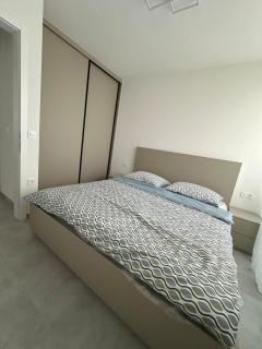 Villa Aspira - Biograd na Moru - 8
