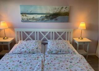 Ferienwohnung-in-Strandnaehe-Schwalbennest-1 - Albertsdorf - 6