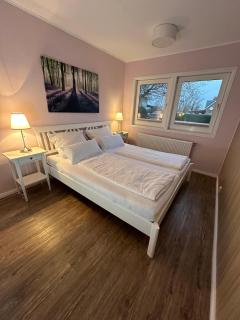 Ferienwohnung-in-Strandnaehe-Schwalbennest-1 - Albertsdorf - 9