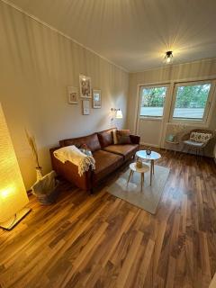 Ferienwohnung-in-Strandnaehe-Schwalbennest-1 - Albertsdorf - 4