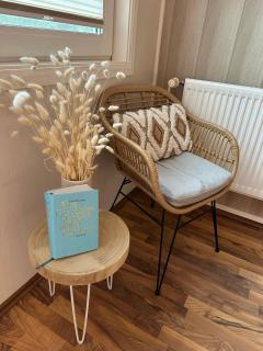 Ferienwohnung-in-Strandnaehe-Schwalbennest-1 - Albertsdorf - 5