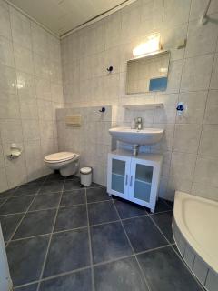 Ferienwohnung-in-Strandnaehe-Schwalbennest-2 - Albertsdorf - 5