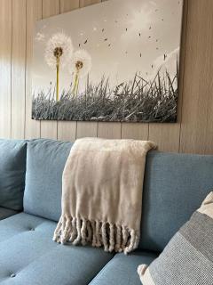 Ferienwohnung-in-Strandnaehe-Schwalbennest-2 - Albertsdorf - 8